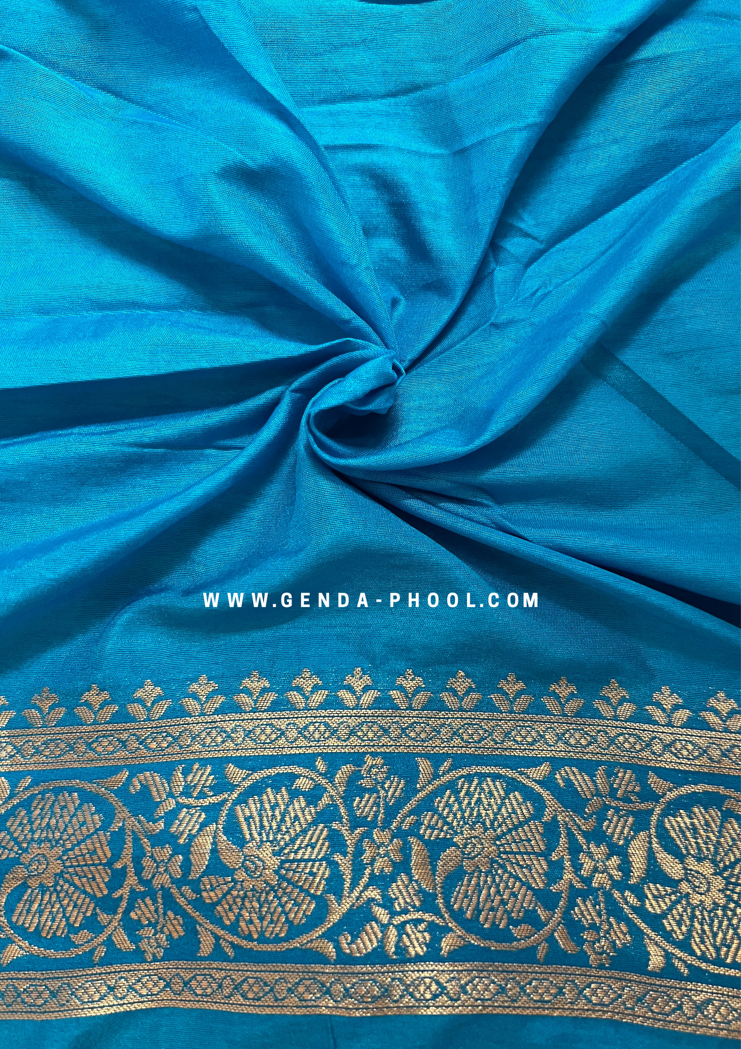 Dola Silk Saree